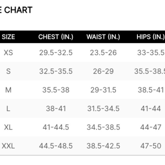 XS NIKE Sportswear Double Swoosh Oversızed Fleece Hoodıe-Hooded Sweatshirt NWT - Picture 9 of 9